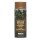 Farbe Fosco Army Paint 400ml Flecktarn Braun
