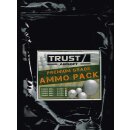 0,20g BBs TRUST 5000Stck im Beutel