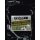 0,20g BBs TRUST 5000Stck im Beutel
