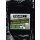 0,25g BBs TRUST 4000Stck im Beutel