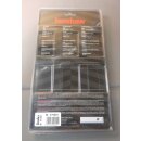 Taschenmesser EH Kershaw DIY 89mm Set mit Messer, Tool + Bandma&szlig;