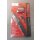 Taschenmesser EH Kershaw DIY 89mm Set mit Messer, Tool + Bandma&szlig;