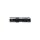 Taschenlampe Walther MGL 500x2 245Lumen 1xCR123 mit Holster