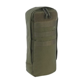 Tac Pouch 8 SP Tasmanian Tiger Oliv