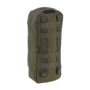 Tac Pouch 8 SP Tasmanian Tiger Oliv