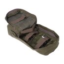 Tac Pouch 8 SP Tasmanian Tiger Oliv