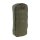 Tac Pouch 8 SP Tasmanian Tiger Oliv