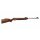 Luftgewehr Walther Classus WS 4,5mmDiabolo FD ab18