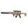 Luftgewehr Sig Sauer MCX Dark Earth 4,5mmDiabolo Co2NBB 30Rds ab18