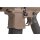 Luftgewehr Sig Sauer MCX Dark Earth 4,5mmDiabolo Co2NBB 30Rds ab18