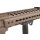 Luftgewehr Sig Sauer MCX Dark Earth 4,5mmDiabolo Co2NBB 30Rds ab18