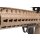 Luftgewehr Sig Sauer MCX Dark Earth 4,5mmDiabolo Co2NBB 30Rds ab18