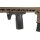 Luftgewehr Sig Sauer MCX Dark Earth 4,5mmDiabolo Co2NBB 30Rds ab18