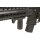 Luftgewehr Sig Sauer MCX Schwarz 4,5mmDiabolo Co2NBB 30Rds ab18