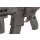 Luftgewehr Sig Sauer MCX Schwarz 4,5mmDiabolo Co2NBB 30Rds ab18