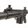 Luftgewehr Sig Sauer MCX Schwarz 4,5mmDiabolo Co2NBB ab18