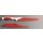 K&uuml;chenmesser B&ouml;ker ColorCut Brotmesser 214mm Himbeer-Rot Statt 15,95&euro; nur