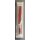 K&uuml;chenmesser B&ouml;ker ColorCut Brotmesser 214mm Himbeer-Rot Statt 15,95&euro; nur