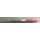 K&uuml;chenmesser B&ouml;ker ColorCut Brotmesser 214mm Himbeer-Rot Statt 15,95&euro; nur
