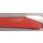 K&uuml;chenmesser B&ouml;ker ColorCut Brotmesser 214mm Himbeer-Rot Statt 15,95&euro; nur