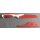 K&uuml;chenmesser B&ouml;ker ColorCut Santoku 150mm Himbeer-Rot Statt 13,95&euro; nur