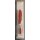 K&uuml;chenmesser B&ouml;ker ColorCut Santoku 150mm Himbeer-Rot Statt 13,95&euro; nur
