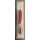 K&uuml;chenmesser B&ouml;ker ColorCut Santoku 150mm Himbeer-Rot Statt 13,95&euro; nur