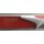 K&uuml;chenmesser B&ouml;ker ColorCut Santoku 150mm Himbeer-Rot Statt 13,95&euro; nur