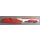 K&uuml;chenmesser B&ouml;ker ColorCut Santoku 150mm Himbeer-Rot Statt 13,95&euro; nur