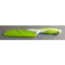 K&uuml;chenmesser B&ouml;ker ColorCut Santoku 150mm Apfel-Gr&uuml;n Statt 13,95&euro; nur