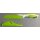 K&uuml;chenmesser B&ouml;ker ColorCut Santoku 150mm Apfel-Gr&uuml;n Statt 13,95&euro; nur