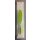 K&uuml;chenmesser B&ouml;ker ColorCut Santoku 150mm Apfel-Gr&uuml;n Statt 13,95&euro; nur