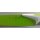 K&uuml;chenmesser B&ouml;ker ColorCut Santoku 150mm Apfel-Gr&uuml;n Statt 13,95&euro; nur