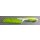 K&uuml;chenmesser B&ouml;ker ColorCut Santoku 150mm Apfel-Gr&uuml;n Statt 13,95&euro; nur