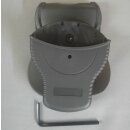 Handschellenholster Cytac Offen Polymer