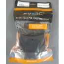 Holster Handfessel Cytac Offen Polymer