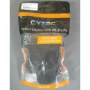 Handschellenholster Cytac mit Deckel Polymer