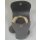 Holster Handfessel Cytac mit Deckel Polymer