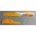 K&uuml;chenmesser B&ouml;ker ColorCut Santoku 150mm Apricot-Orange Statt 13,95&euro; nur