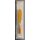 K&uuml;chenmesser B&ouml;ker ColorCut Santoku 150mm Apricot-Orange Statt 13,95&euro; nur