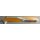 K&uuml;chenmesser B&ouml;ker ColorCut Santoku 150mm Apricot-Orange Statt 13,95&euro; nur