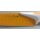 K&uuml;chenmesser B&ouml;ker ColorCut Santoku 150mm Apricot-Orange Statt 13,95&euro; nur