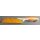 K&uuml;chenmesser B&ouml;ker ColorCut Santoku 150mm Apricot-Orange Statt 13,95&euro; nur