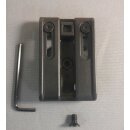 G&uuml;rteladapter Cytac Belt Loop Polymer