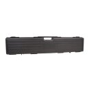 Waffenkoffer XL 122x25x10cm Negrini