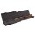 Waffenkoffer XL 122x25x10cm Negrini