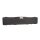 Waffenkoffer XL 122x25x10cm Negrini
