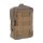 Tac Pouch 5 Tasmanian Tiger Coyote