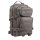 Rucksack US Assault Pack SM Urban Grey