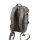 Rucksack US Assault Pack SM Urban Grey